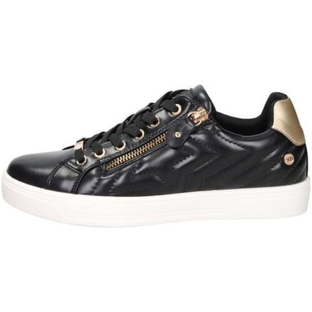 Sneakers Xti 141579