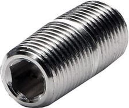 TORNADOR SCREW (23)