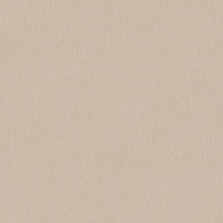 Boråstapeter Vliesbehang 4317 - Linen - Textiel Geel - 53cm x 10.05m