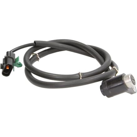 Sensor, wielsnelheid ABE CCZ1405