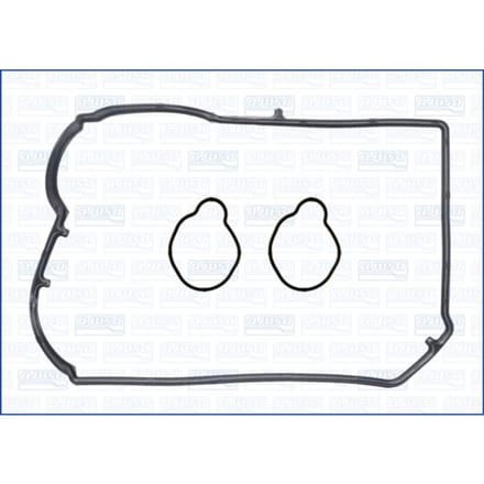 Pakkingset, klepdeksel AJUSA 56063200, links