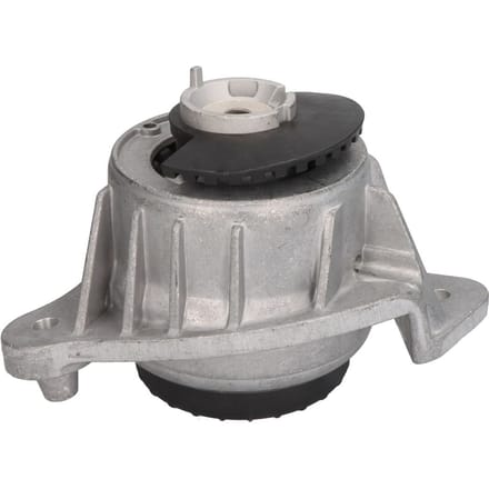 Motorsteun REINHOCH RH11-3121