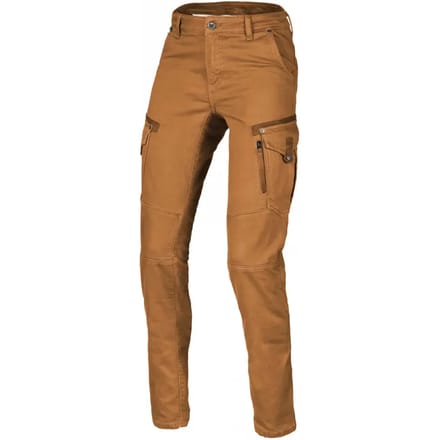 Damesfietsbroek Macna Takar