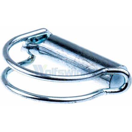 Clip