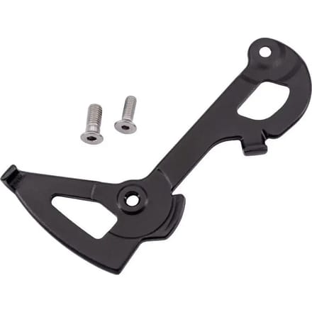 Binnenste klauwplaat achterderailleur Sram Apex XPLR AXS