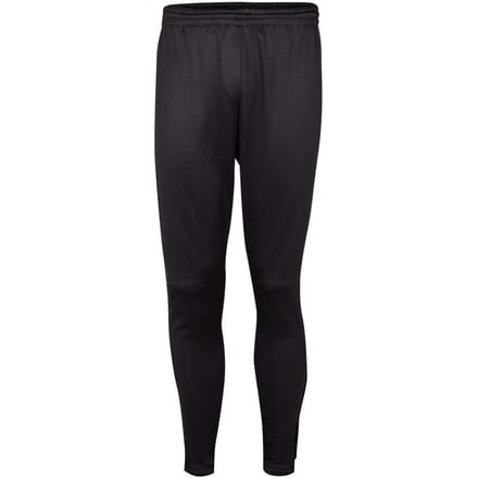 Jogging Kappa Ponte