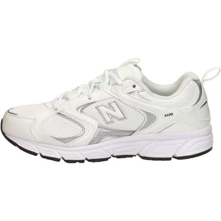 New Balance - 408 Wit 43