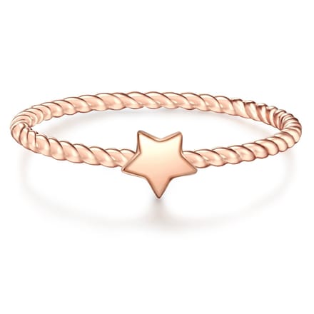 Glanzstücke München Ring