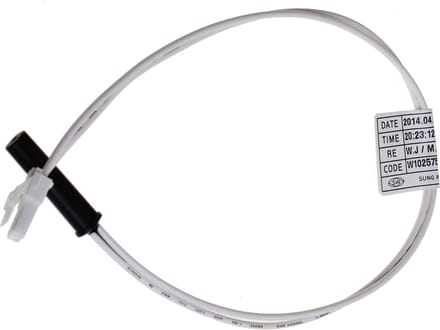 WHIRLPOOL - Thermal fuse - 480132103383