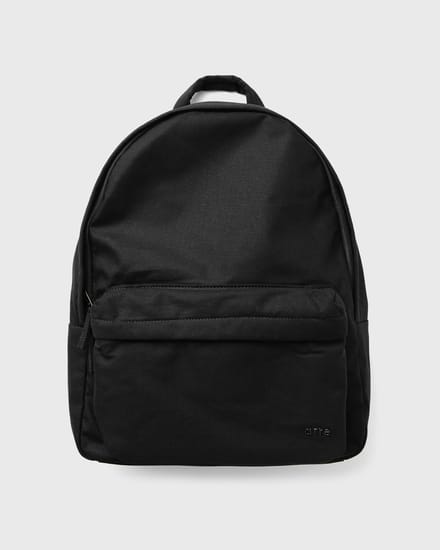 3D Pocket Backpack