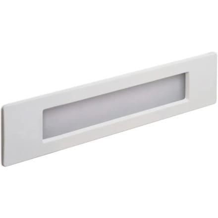 Luminaire inbouwwand Dopo lighting Wind