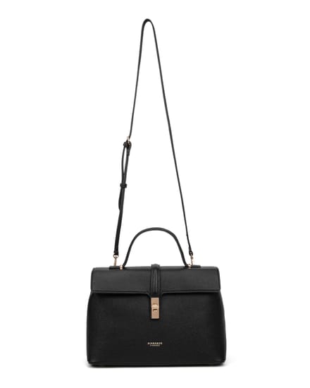 Diana&Co handtas Vrouwen