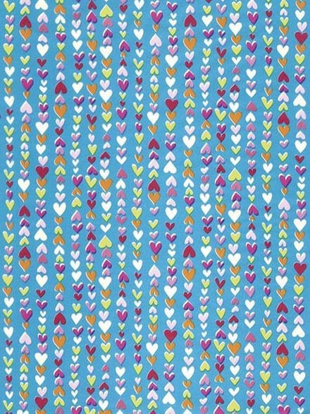 Clairefontaine FDA410O kunst- & knutselset voor kinderen
