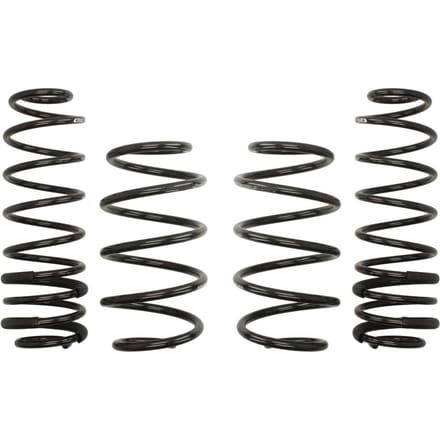 Ophangset, veren Pro-Kit EIBACH E10-35-010-01-22