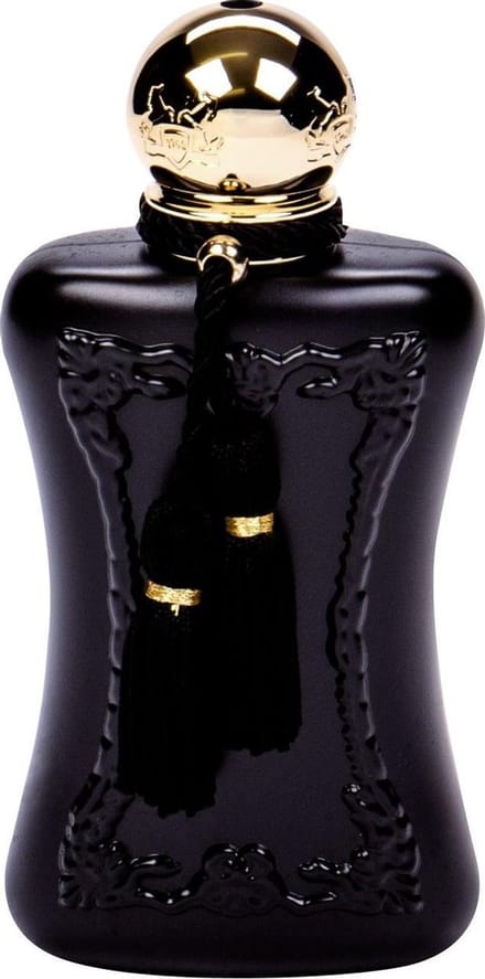 Parfums de Marly Athalia Eau de Parfum 75ml Spray