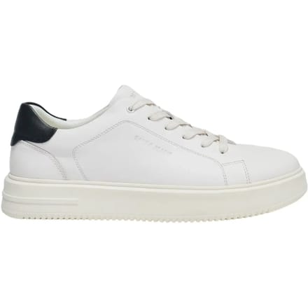 Leren damesschoenen Salsa Jeans