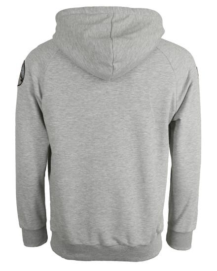 Top Gun Hoodie TG20201043