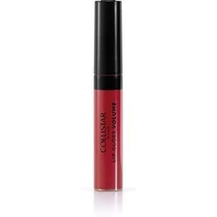 Collistar Lip Gloss Volume 7ml | Cherry Mars - 200 | - 200 Cherry Mars