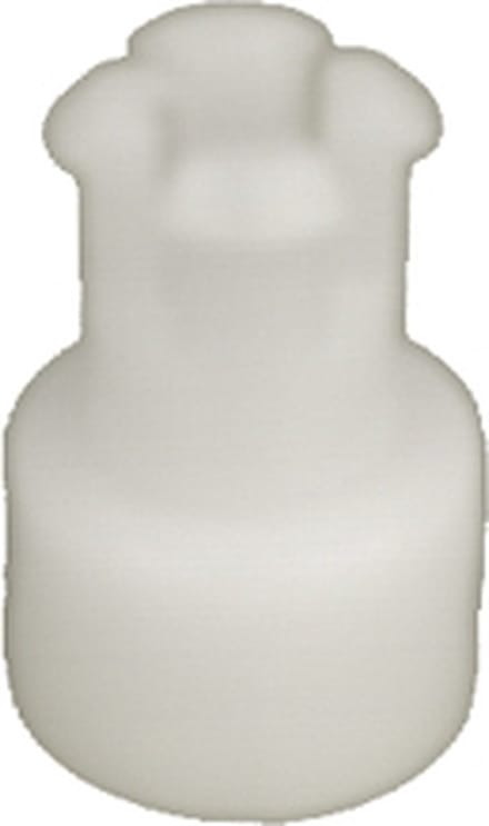 MERLONI - MERLONI AS ROLLETJE BOVENSTE MAND LV12 - C00104638