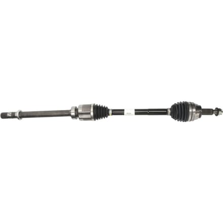 Aandrijfas SNR DK55.029