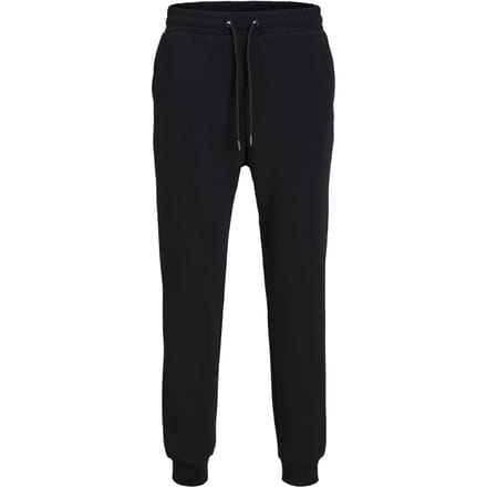 Broek Jack & Jones Gordon Bradley Pls
