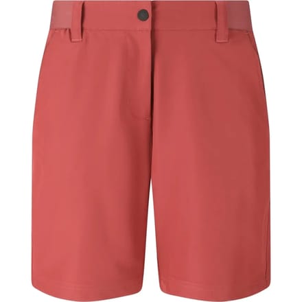 Damesshort Whistler Barrie
