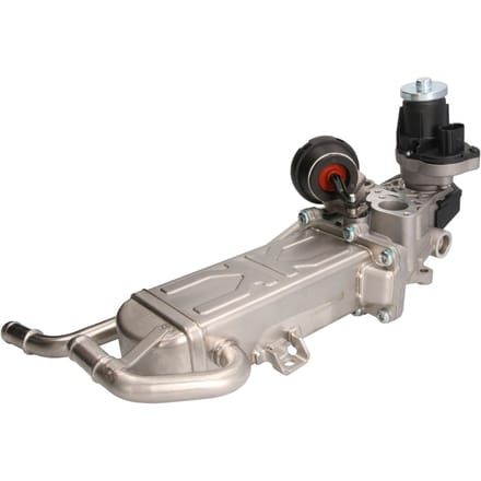 EGR ventiel PIERBURG 7.09720.02.0