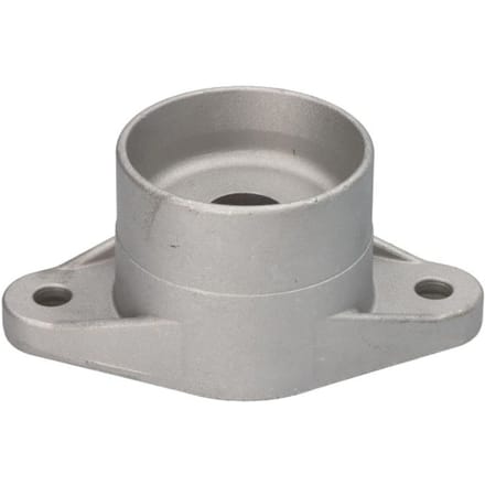 Veerpootlager MAGNUM TECHNOLOGY A70559