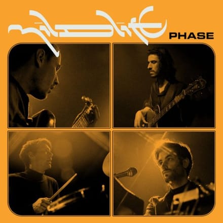 Phase - Mildlife