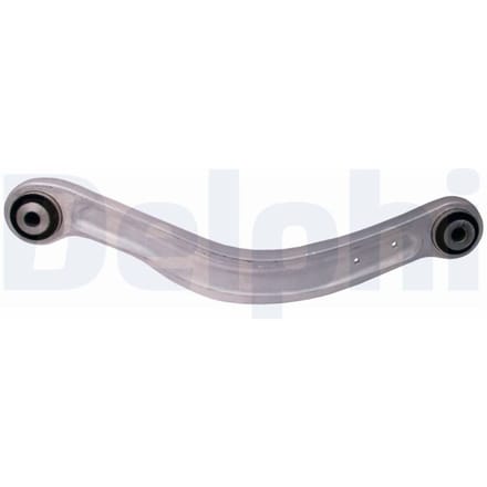 Draagarm, wielophanging DELPHI TC2565 Achteras, links, terug