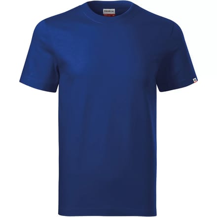 T-shirt Rimeck Base
