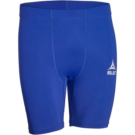 Korte broek Select BDE Baselayer