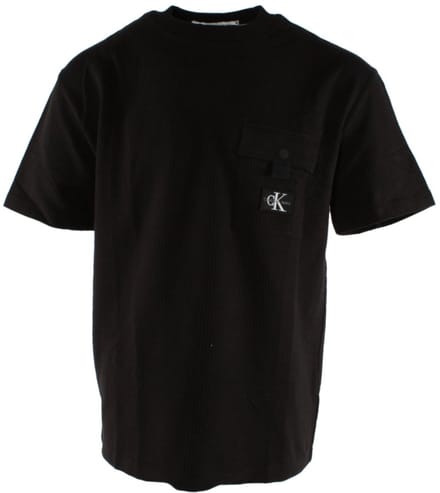 Calvin Klein jeans T-shirt maat S