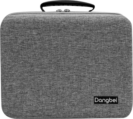 Dangbei Atom Smart Projector Case