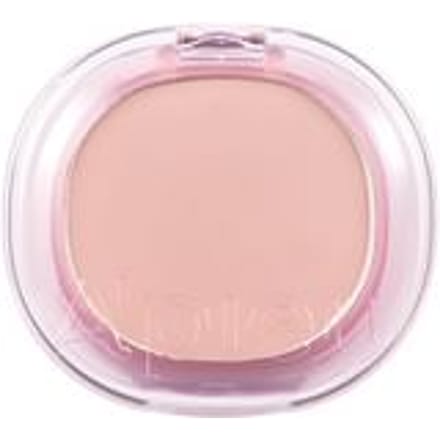 A'PIEU - Juicy-Pang Pastel Blusher - 9 Colors 2025 Version - BE01 Nude Cotton