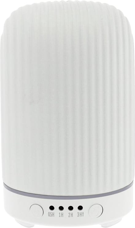 Scentmoods Aroma Diffuser electric