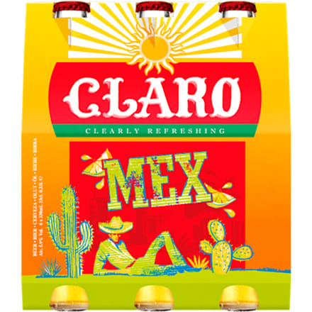 Mex