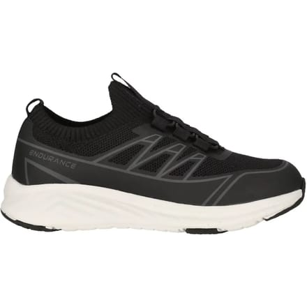 Cross training schoenen Endurance Coin