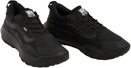 Vans MTE Crosspath Sneakers Heren