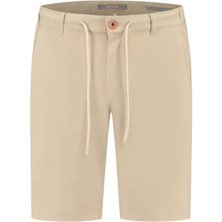 North84 - 84442000 Z26 - Sensitive Travel Shorts