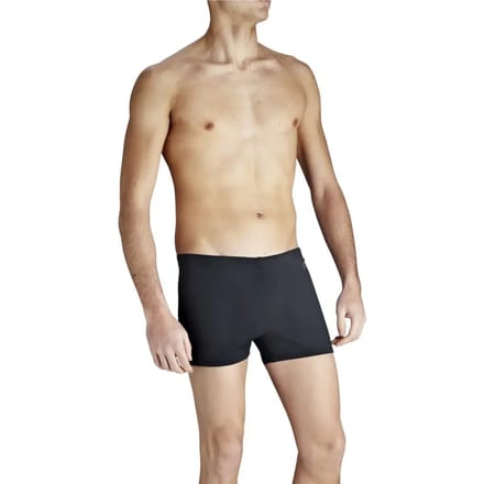 Zwemshort Arena Bynars
