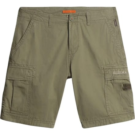 Dubbele toegangstrap - 4 m