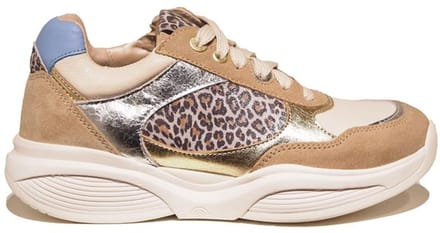 XSensible 3.505 taupe fantasy