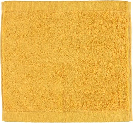 CawÃ¶ Lifestyle Uni Gezichtsdoekje