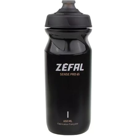 Drinkfles Zefal Sens Pro