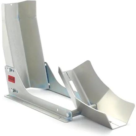 Fixeerwielblok Acebikes SteadyStand