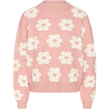 Pullover CUcharla Pullover Oversize fit