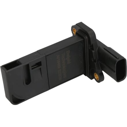 Luchtstroommeter DELPHI AF10493-12B1