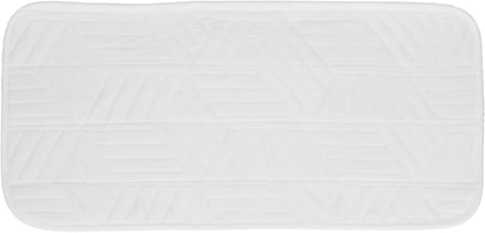 Pretura Topper Matrasbeschermer - Tencel - 40 x 80 cm