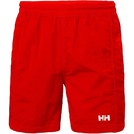 Zwemshort Helly Hansen Calshot